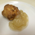 m1zta's cooksnap of when they made 洋梨のジャム.