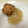 m1zta's cooksnap of when they made 洋梨のジャム.
