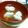 yuqino's cooksnap of when they made ホワホワ☆お店の味☆いわしのつみれ汁.