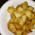 すぎばあ's cooksnap of when they made 簡単！速い！じゃがいもの洋風煮っ転がし.