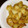 すぎばあ's cooksnap of when they made 簡単！速い！じゃがいもの洋風煮っ転がし.