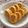 mario大好き's cooksnap of when they made ふわふわの簡単！伊達巻.