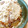 ☆かおすけ☆'s cooksnap of when they made ずぼら☆うま〜♡♡ 黒蜜きな粉アイス♪.