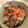 カバゴン's cooksnap of when they made 豚肉とごぼうのめんつゆ煮.