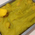 みーみぴー's cooksnap of when they made 我が家の✿つやつや栗きんとん.