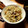 ちょこら♪'s cooksnap of when they made 簡単！鶏とまいたけの炊き込みご飯.