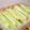 ★クックパパパッド★'s cooksnap of when they made きゅうりのピクルス.
