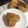 yukky19790515's cooksnap of when they made 手抜き☆自分のためのバナナケーキ.