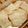 ★クックパパパッド★'s cooksnap of when they made 大根の甘酢漬け.