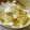 そらてんママ's cooksnap of when they made 鶏つくねのスープ.