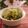 ぽっぽぺぺ's cooksnap of when they made ワタシのお気に入りキャベツ☆.
