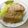 そらてんママ's cooksnap of when they made 豚肉の豆板醤漬け焼.