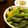 サトモユリア's cooksnap of when they made 小松菜とお揚げの煮浸し.