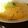 サトモユリア's cooksnap of when they made 半熟とろ～り♪ミートドリア風オムライス♪.