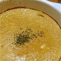 ＭＡＩ's cooksnap of when they made 簡単！居酒屋風♪長芋のふわとろ焼き.