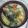 けいよせふ's cooksnap of when they made 鮭の粕汁.