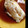 かなえ〜's cooksnap of when they made 半熟目玉焼きのてりやき。.