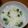 ますんますん's cooksnap of when they made ★豆ご飯★.