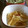 ルロワ・モワ's cooksnap of when they made ☆　かぶの浅漬け煮　(漬物)　☆　(２).