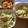 ルロワ・モワ's cooksnap of when they made ハムの和風マリネ.