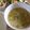 ルロワ・モワ's cooksnap of when they made かぶとベーコンのほっこりスープ★.