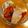 ゲゲゲの玄米's cooksnap of when they made 鶏ハム.