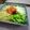たからずか's cooksnap of when they made バンバンジー山芋サラダ.