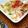うさんの玉子焼き's cooksnap of when they made 簡単ホワイトソースで牡蠣ユリ根グラタン！.