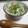 kko331's cooksnap of when they made 風邪ひきさん仕様のお粥。.