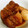 sakoまぁ's cooksnap of when they made 旨味がジュワーっとしみる和風豚の角煮.