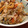 Kunsama's cooksnap of when they made お彼岸うちでは五目おこわ.