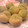 ＮＯＮＣＯＣＯ's cooksnap of when they made さつまいもきんとんの茶巾しぼり.