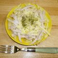 ❀あおい❀'s cooksnap of when they made 簡単☆じゃがいもガレットSP.