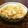 chievish's cooksnap of when they made 白菜とシーチキンの煮物.