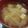 ラリー＆サラ's cooksnap of when they made 大根とお豆腐のみそ汁.