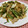 快くん's cooksnap of when they made あっさり！焼きそば　(^。^).