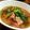 裕夏（・3・）'s cooksnap of when they made 具だくさんユッケジャンスープ.