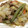 Cookpiro's cooksnap of when they made 白菜たっぷり甘辛炒め.
