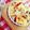 さくらねね's cooksnap of when they made 朝食にも♪バナナパンプティング.