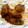 マスネ's cooksnap of when they made ✿ぷりぷり♬♬牡蠣の煮付け✿.