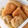 ayafuyu's cooksnap of when they made 昔ながらのがんもどき＆厚揚げの煮物♪♪.