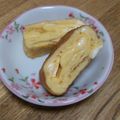 ソラねこ22's cooksnap of when they made 家の卵焼き.