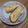 ソラねこ22's cooksnap of when they made 家の卵焼き.