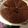 るいこすた's cooksnap of when they made 炊飯器ｄｅ作っちゃお！簡単バナナケーキ！.