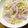 ayafuyu's cooksnap of when they made 残ったシチューｄｅカルボ風クリームパスタ.