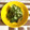 LATENIGHT's cooksnap of when they made ほうれん草のピリッとわさび海苔和え.
