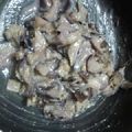 ぽぴぽぴ's cooksnap of when they made ルクエでごきげん＊ナスの味噌煮.