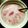 じゅーに's cooksnap of when they made まぜるだけ５分＊豆乳で苺フルーチェ風.