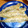 ☆ねぇやん☆'s cooksnap of when they made 節約！簡単！子供大好き！ししゃも磯辺揚げ.