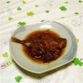 piggu☆リコ's cooksnap of when they made 覚えやすい☆簡単☆鯵の南蛮漬け.